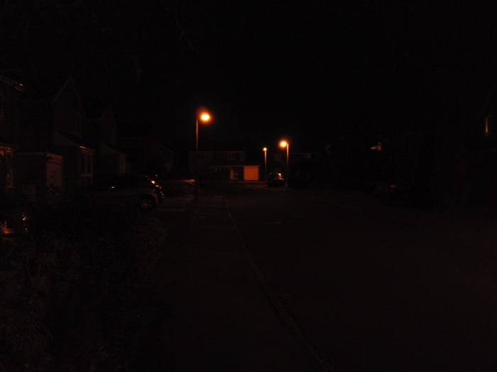 Click to download 12 megapixel full image
