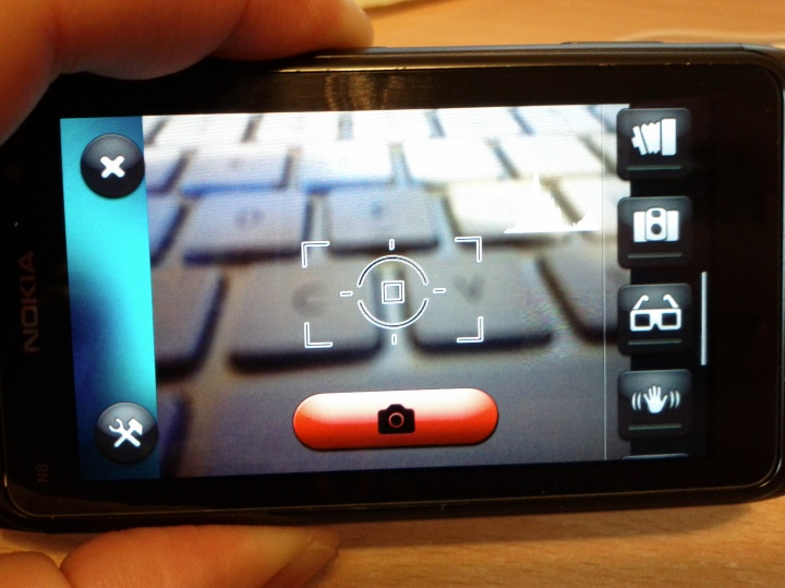 ShutterPro