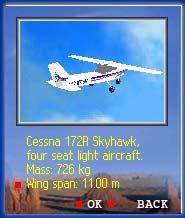 Sky Racer