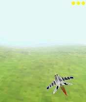 Sky Striker