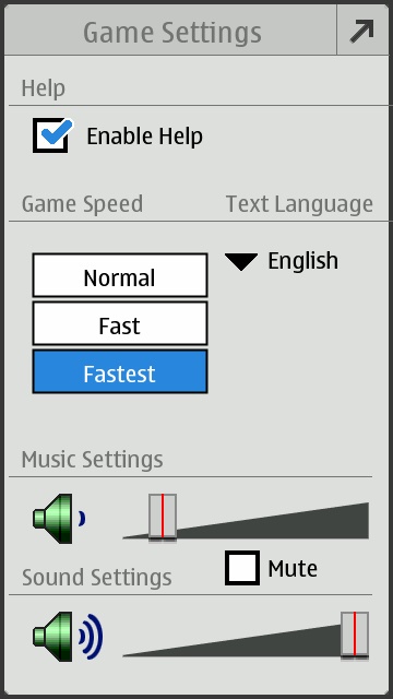 Snake Deluxe 2 review - All About Symbian