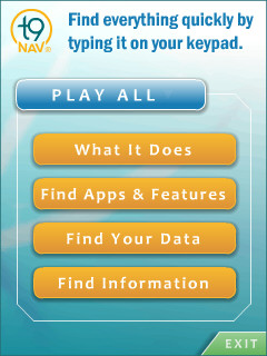 T9Nav