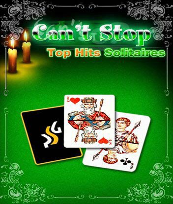 solitaire greatest hits single card klondike solitaire greatest hits single card klondike