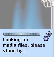 Screen