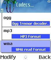 Screen