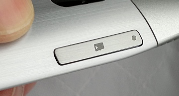 Nokia X7 review photos