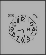 XXLC screen shot