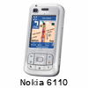 Nokia 6110