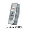 Nokia 9300