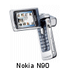 Nokia N90