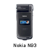 Nokia N93