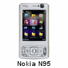 Nokia N95