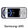 Samsung i450