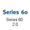 Series 60 Version 2