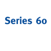 Series 60 (All)