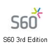 Series 60 Version 3