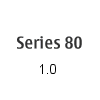 Series 80