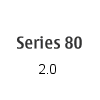 Series 80