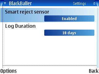 Blackballer