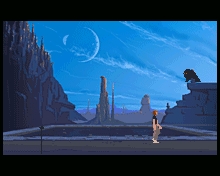 Another World