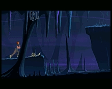 Another World