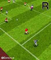 Action Replay!