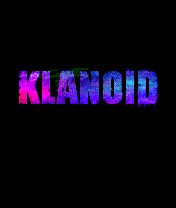 Klanoid