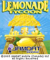 lemonade tycoon platforms