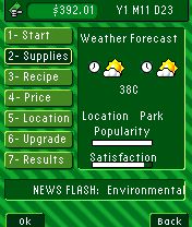 lemonade tycoon 2 registration code lemonade tycoon 2 registration code