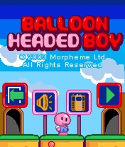 BHB