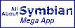AAS Mega App