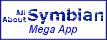 mega award