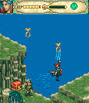 Might and Magic