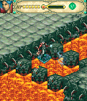 Might and Magic