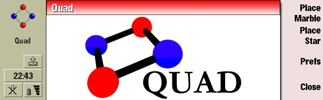 Quad