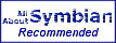 All About Symbian Recommended