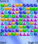 A new level