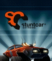 stuntcar01.jpg