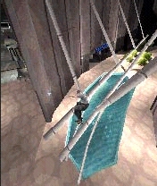 The REAL Tony Hawks