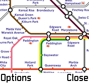 TubeMap
