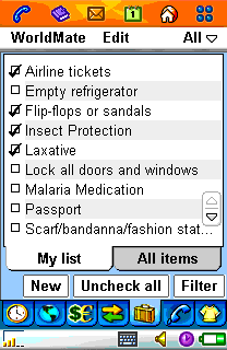 Screen
