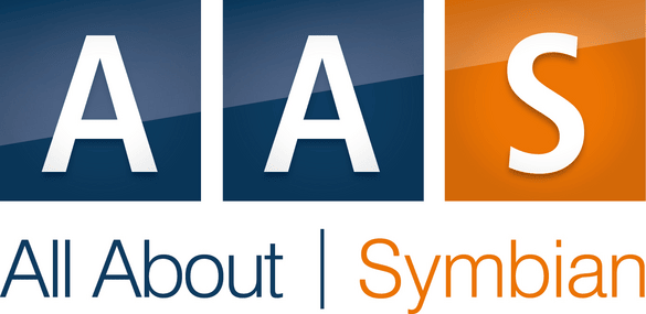 All About Symbian