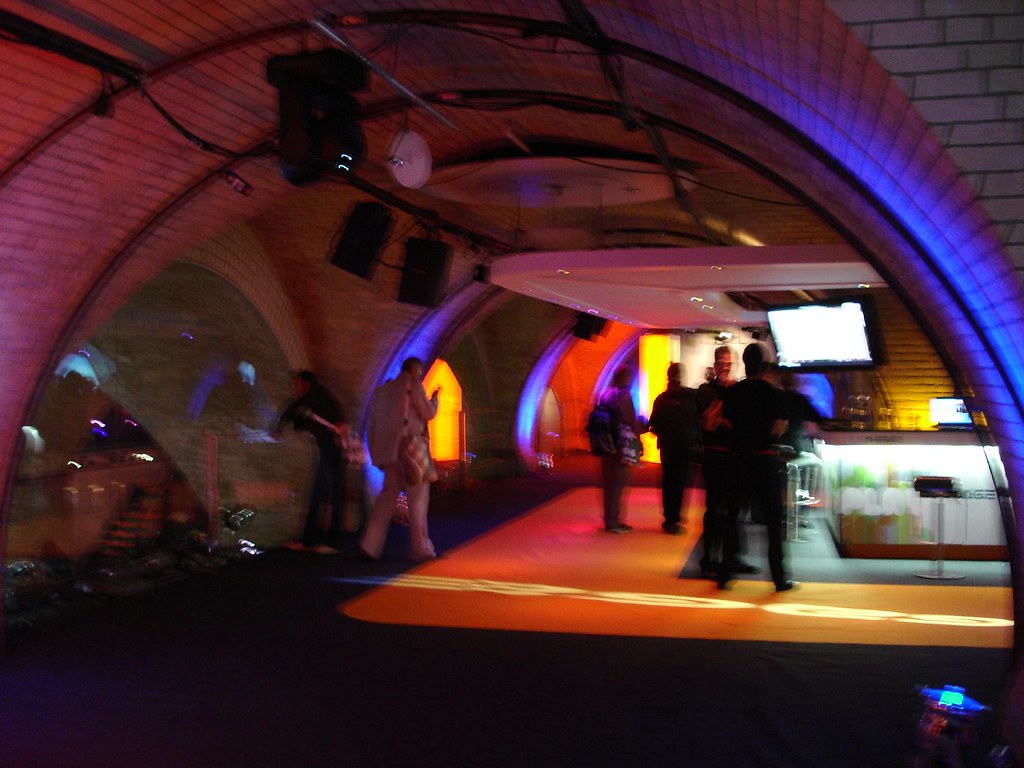 DSC05147