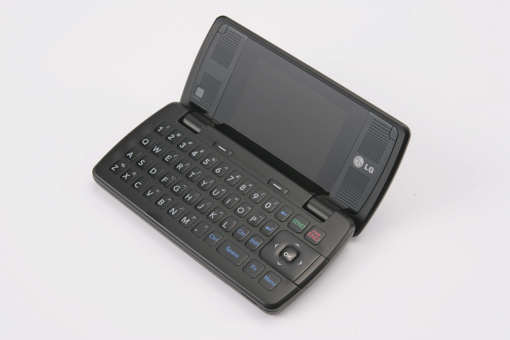 kt-610-3