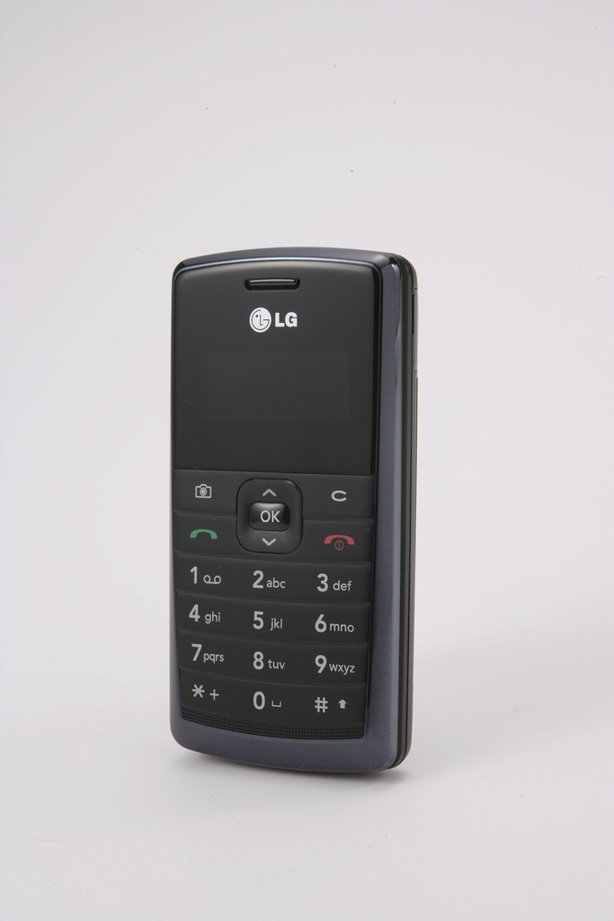 kt-610-2