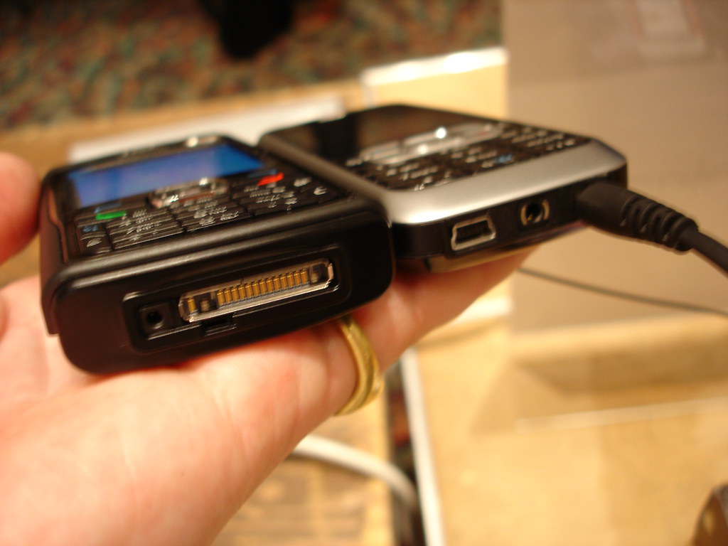 N70 and 6120