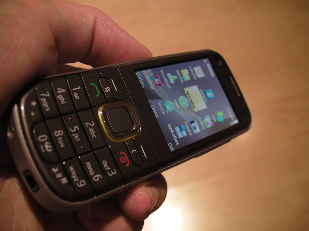 Angled 7620