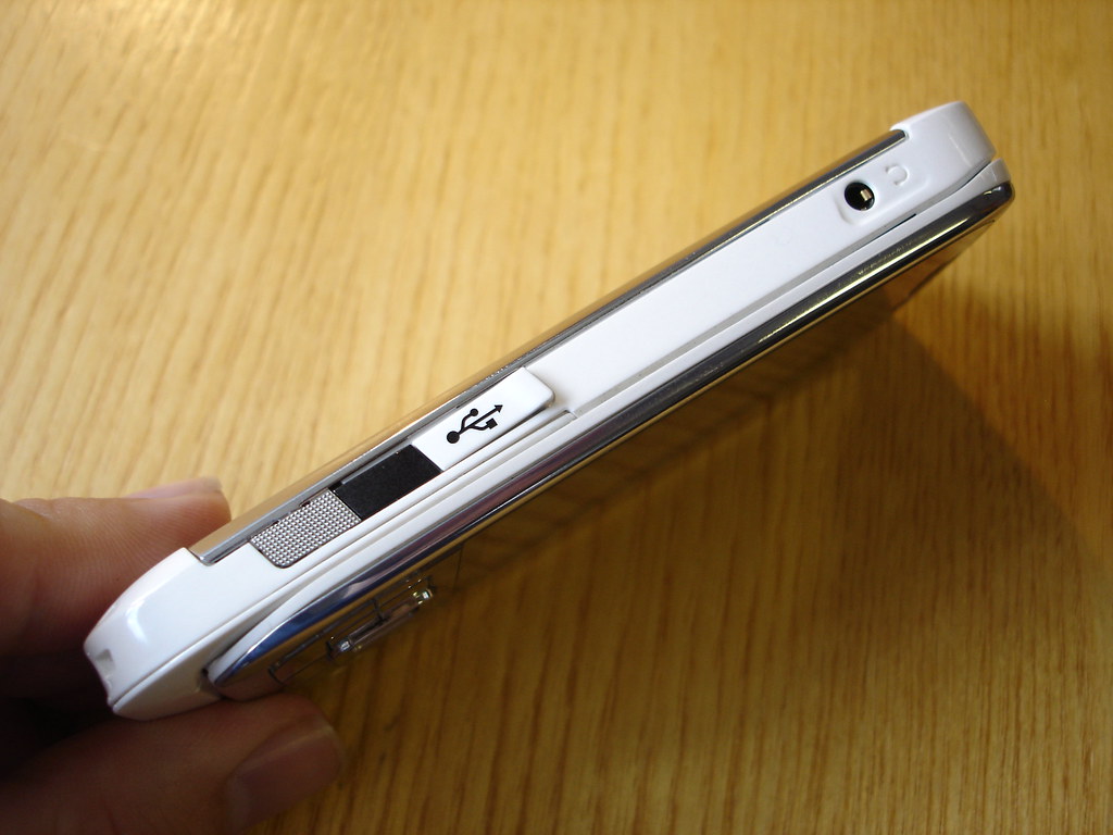 E66 from the left