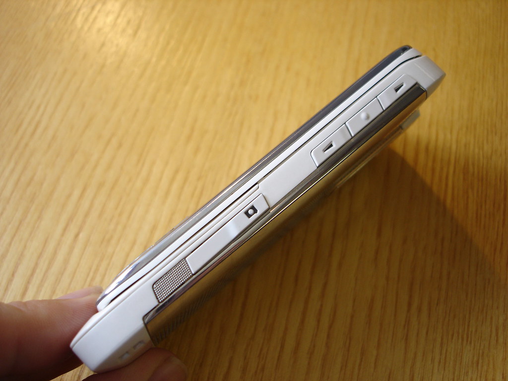 E66 right hand side