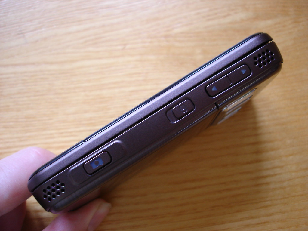 N85 right hand side